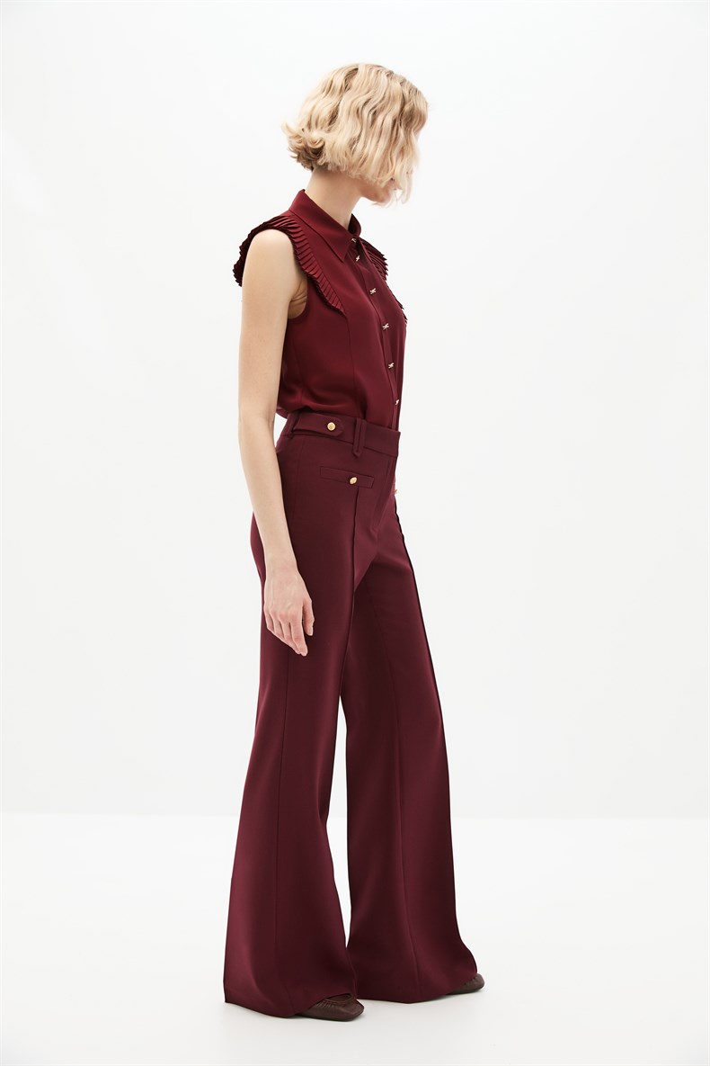 5514-0231 PANTS