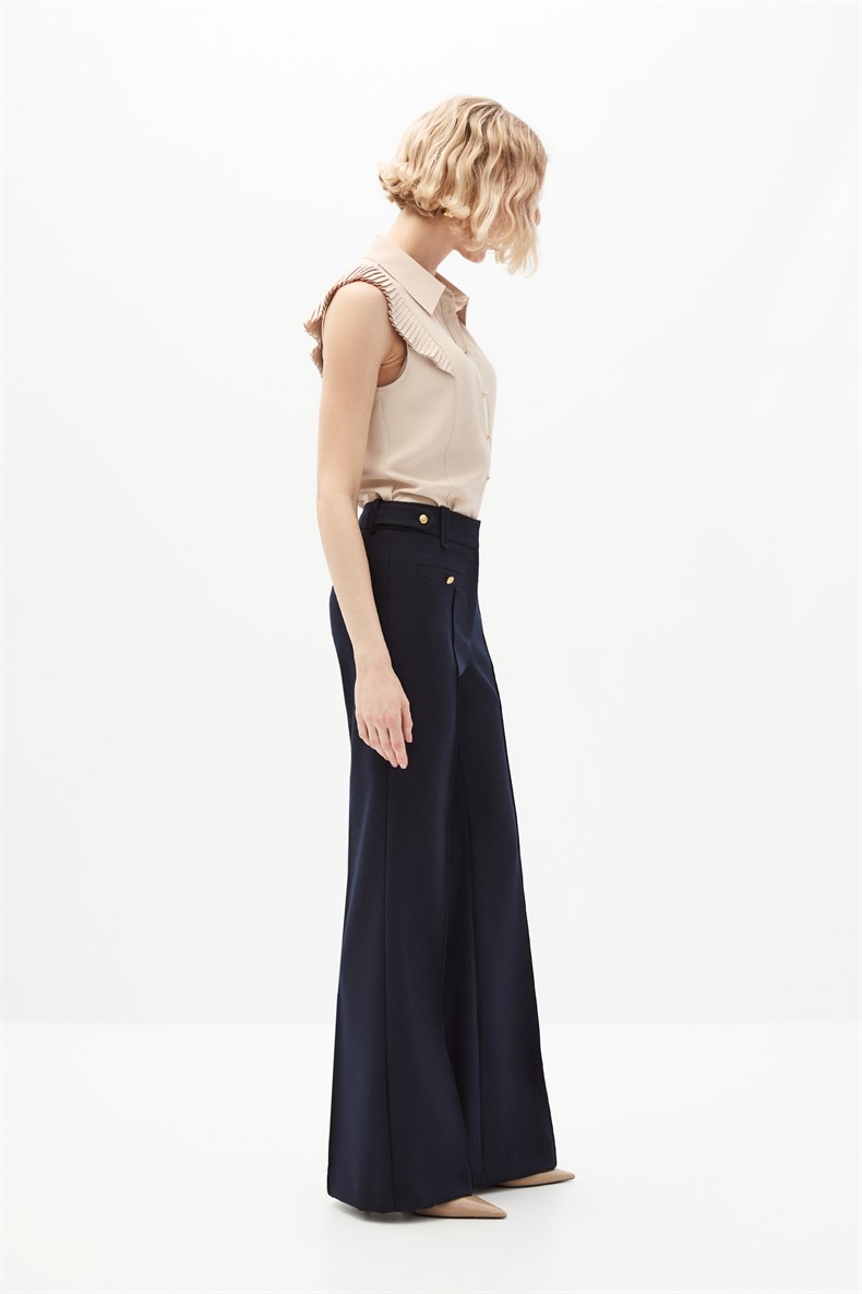 5514-0231 PANTS