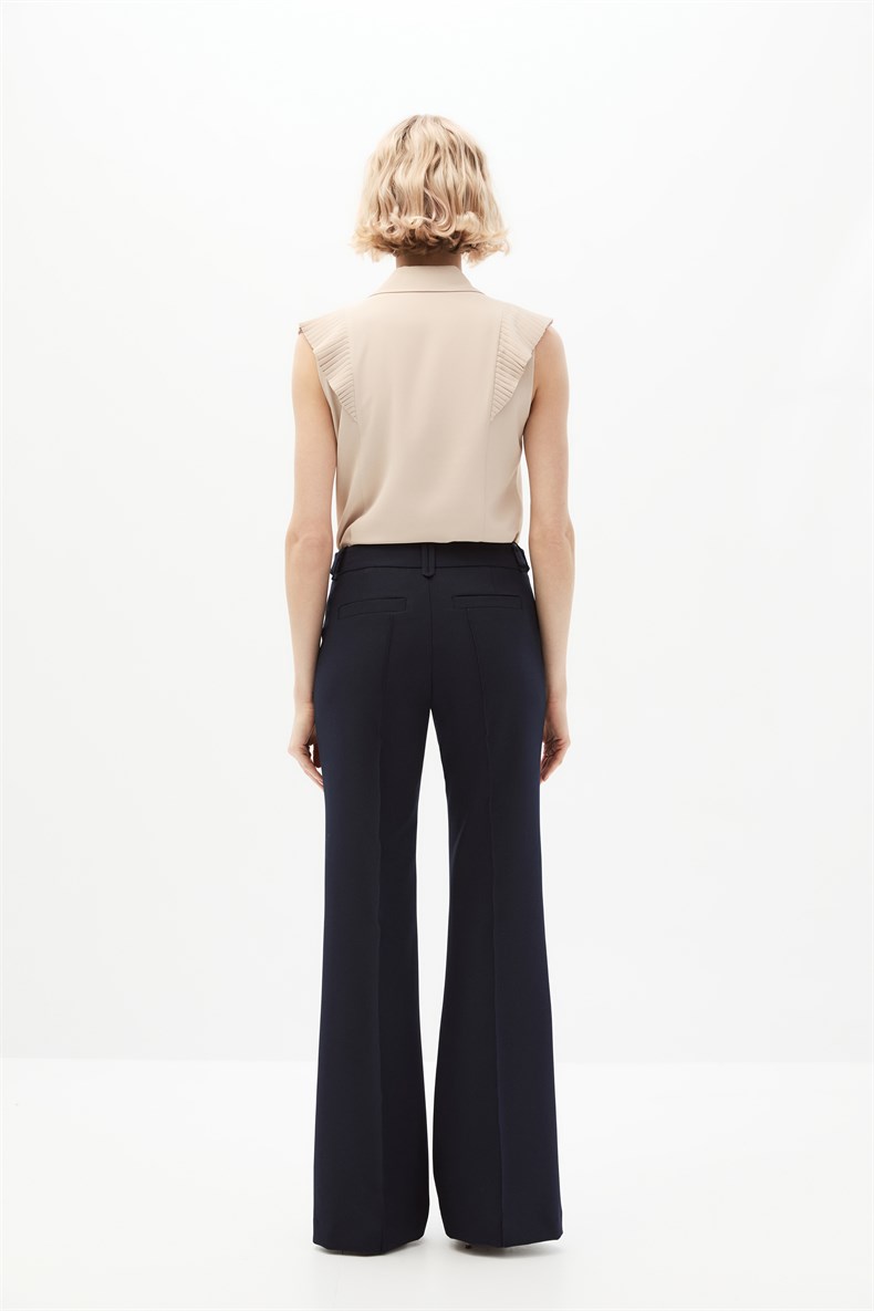 5514-0231 PANTS