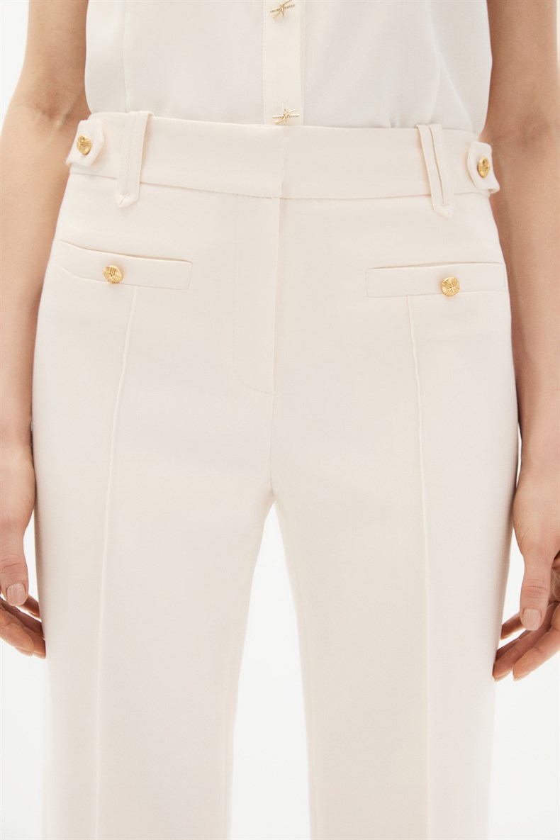5514-0231 PANTS