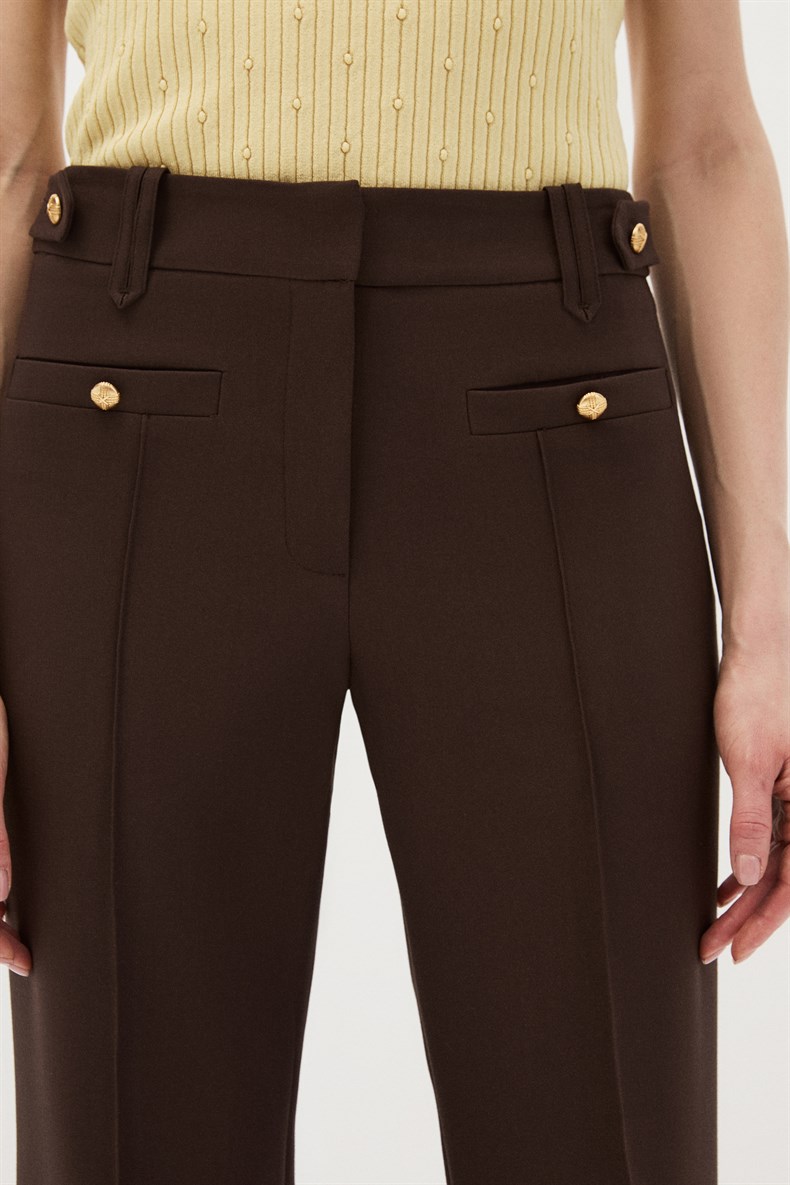 5514-0231 PANTS