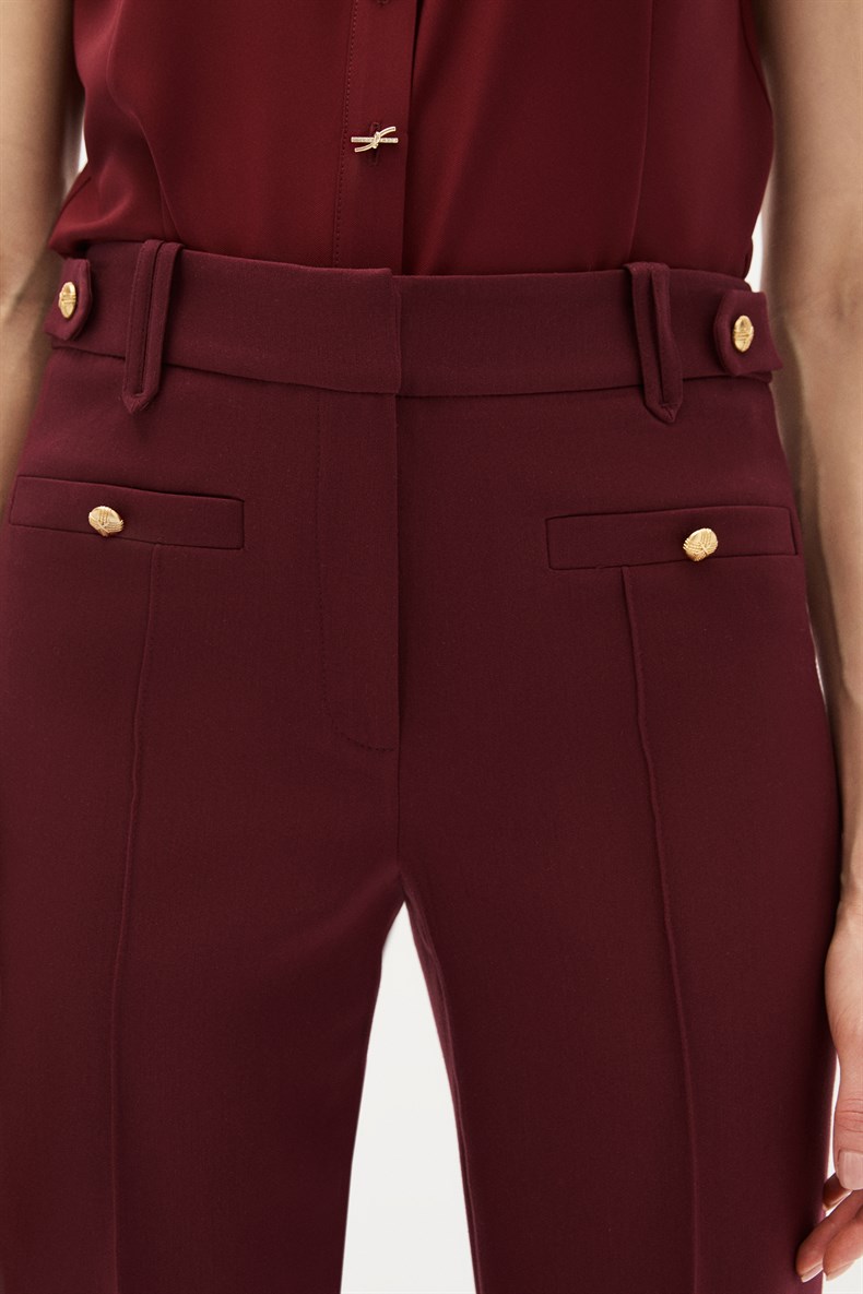 5514-0231 PANTS