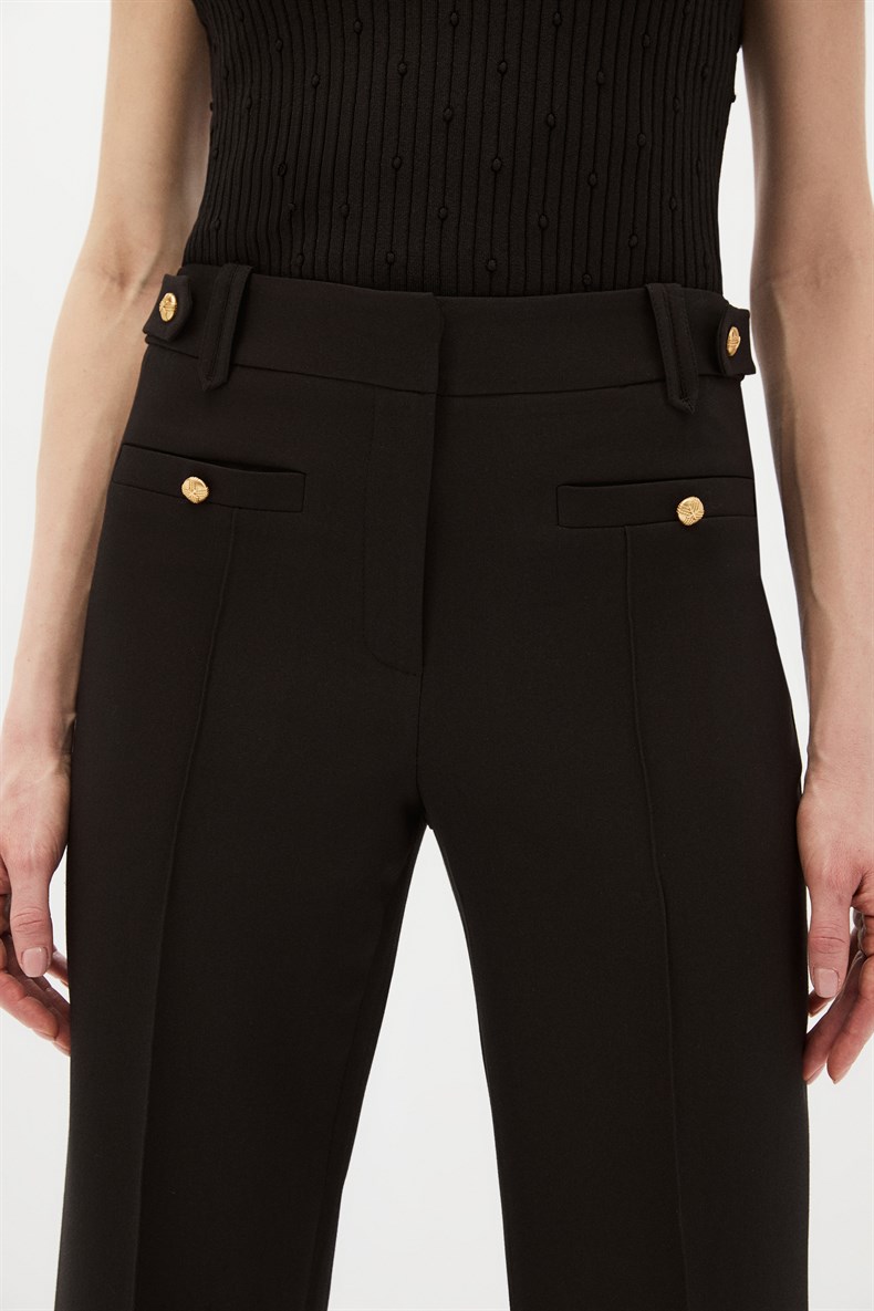 5514-0231 PANTS