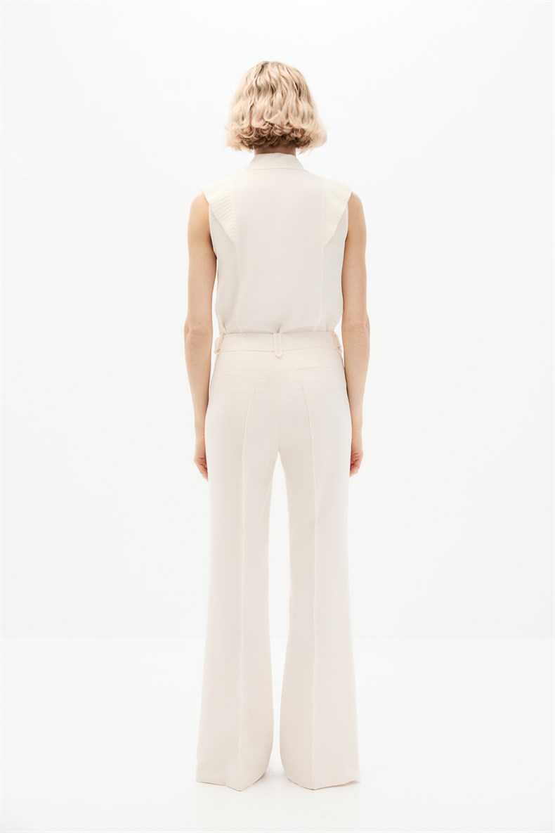 5514-0231 PANTS