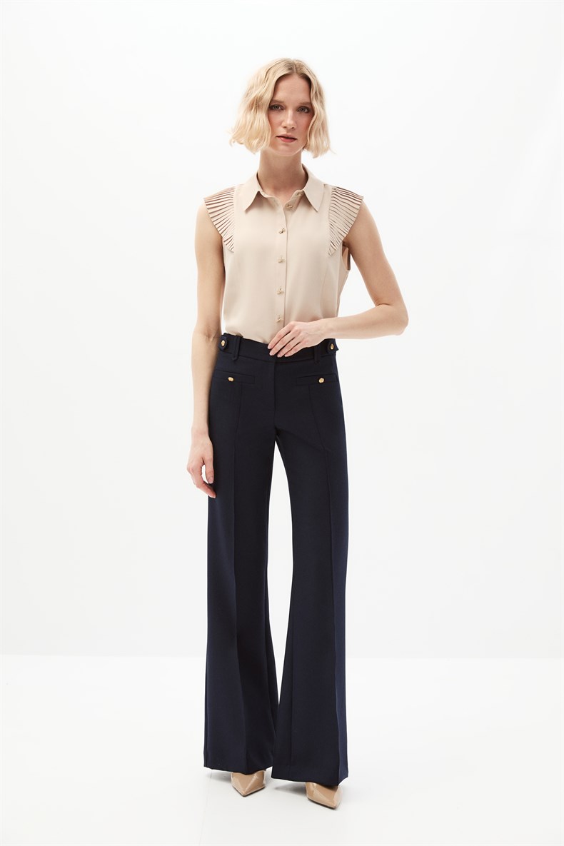 5514-0231 PANTS