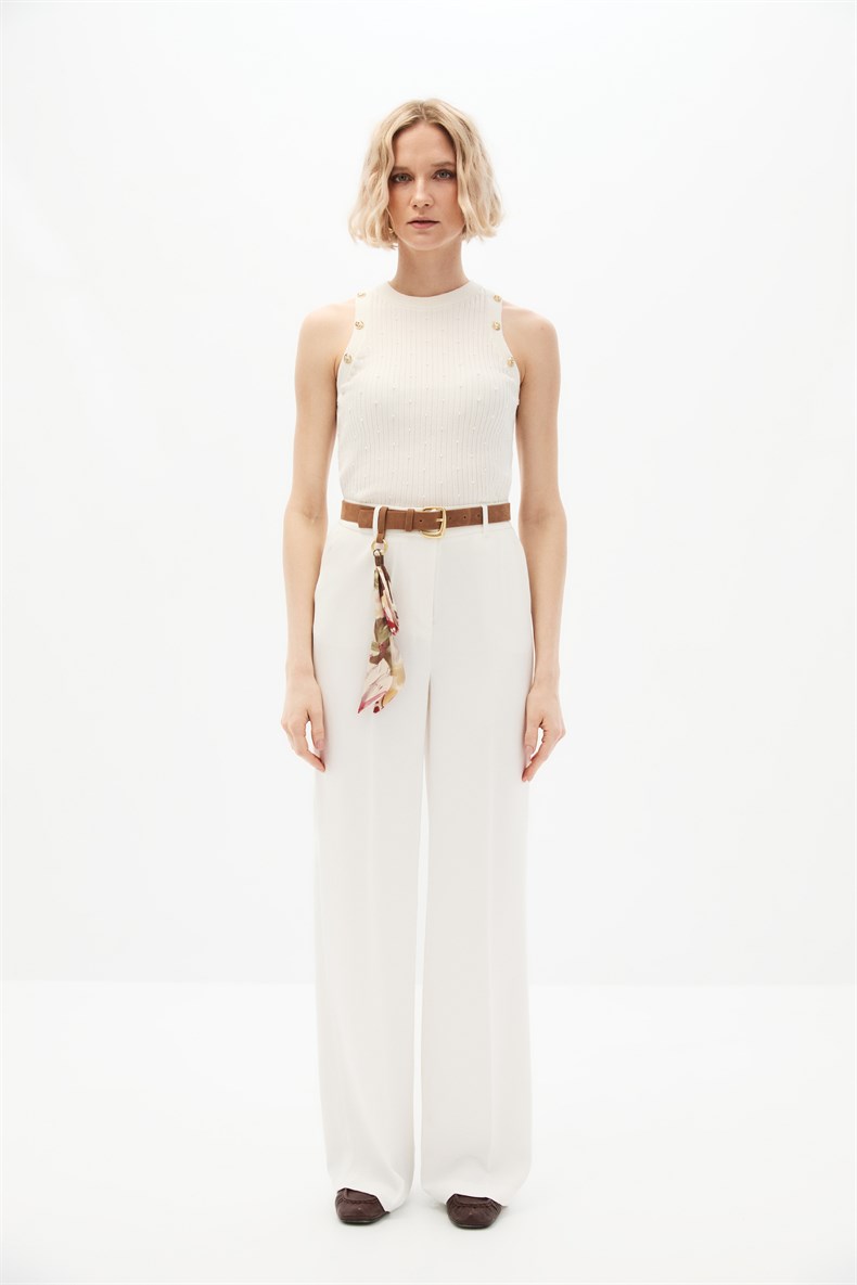 5515-957 PANTS