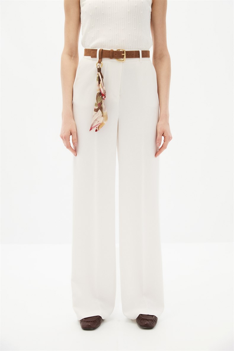 5515-957 PANTS