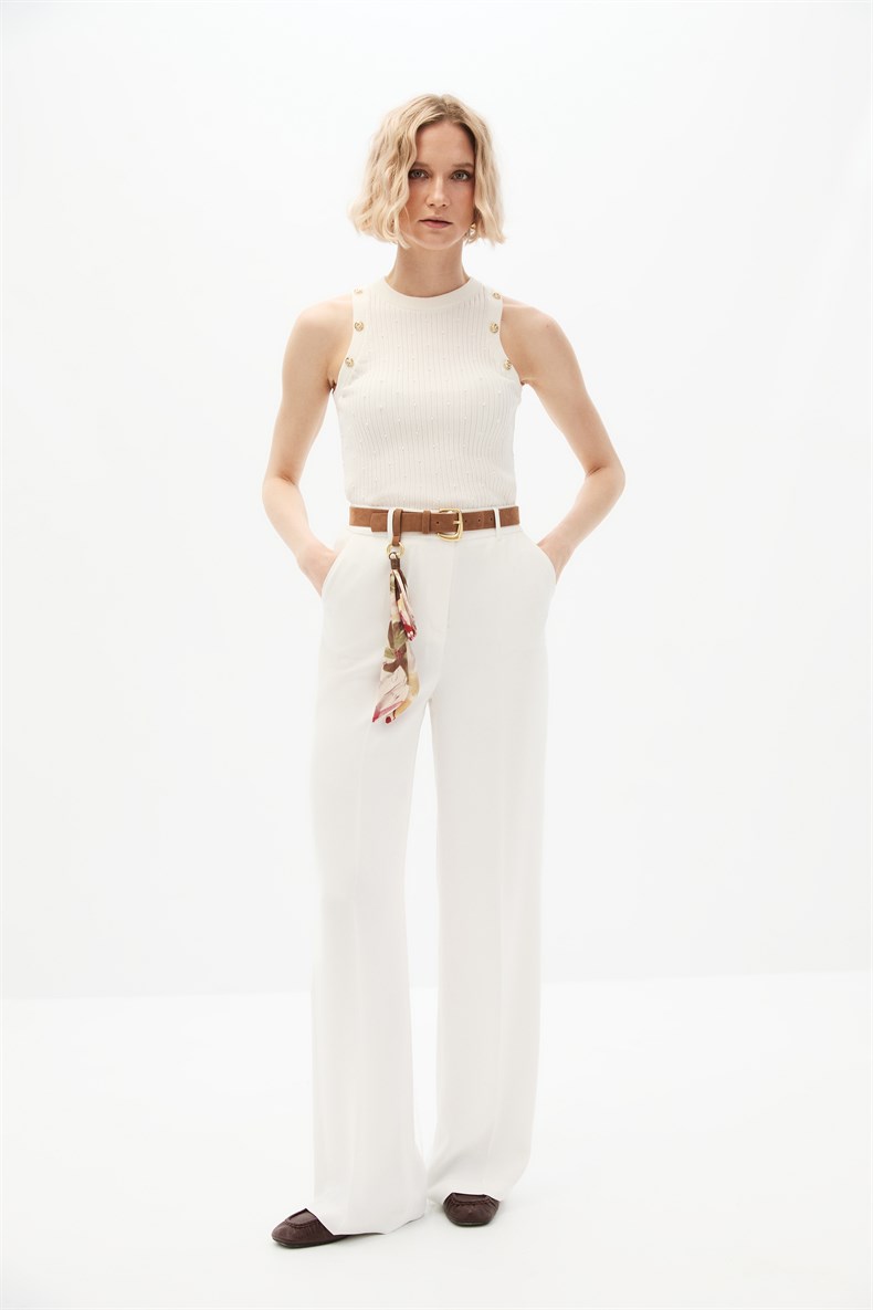 5515-957 PANTS