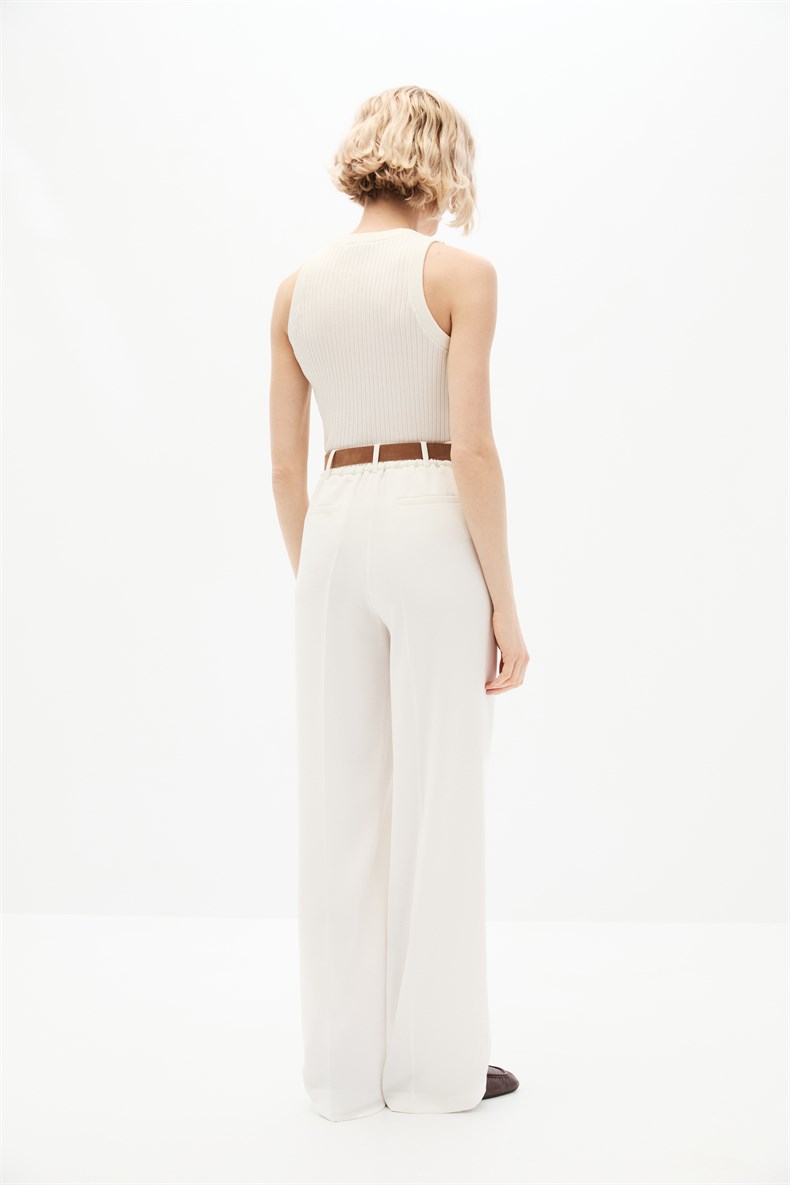 5515-957 PANTS