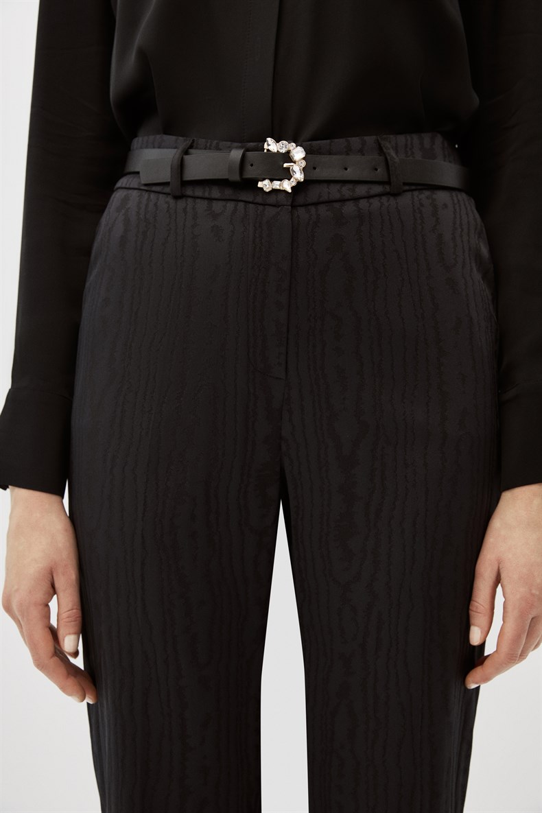 5522-0246 PANTS