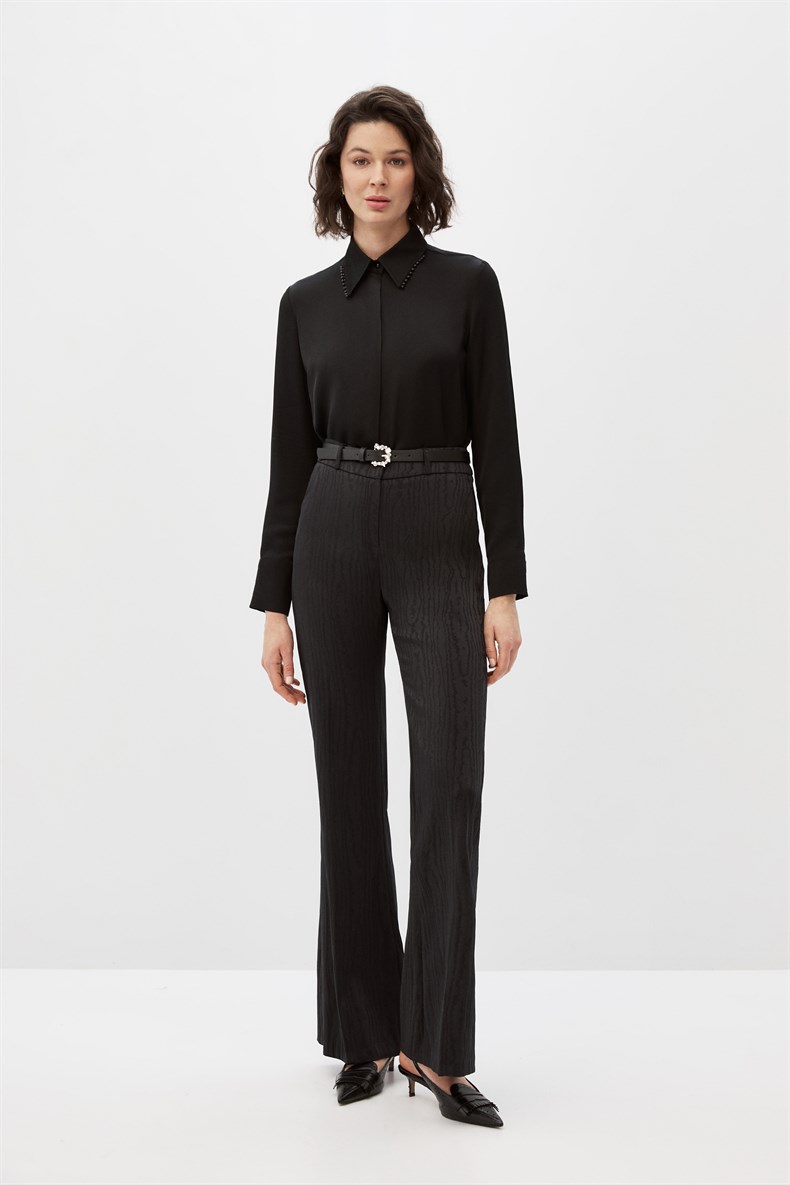 5522-0246 PANTS