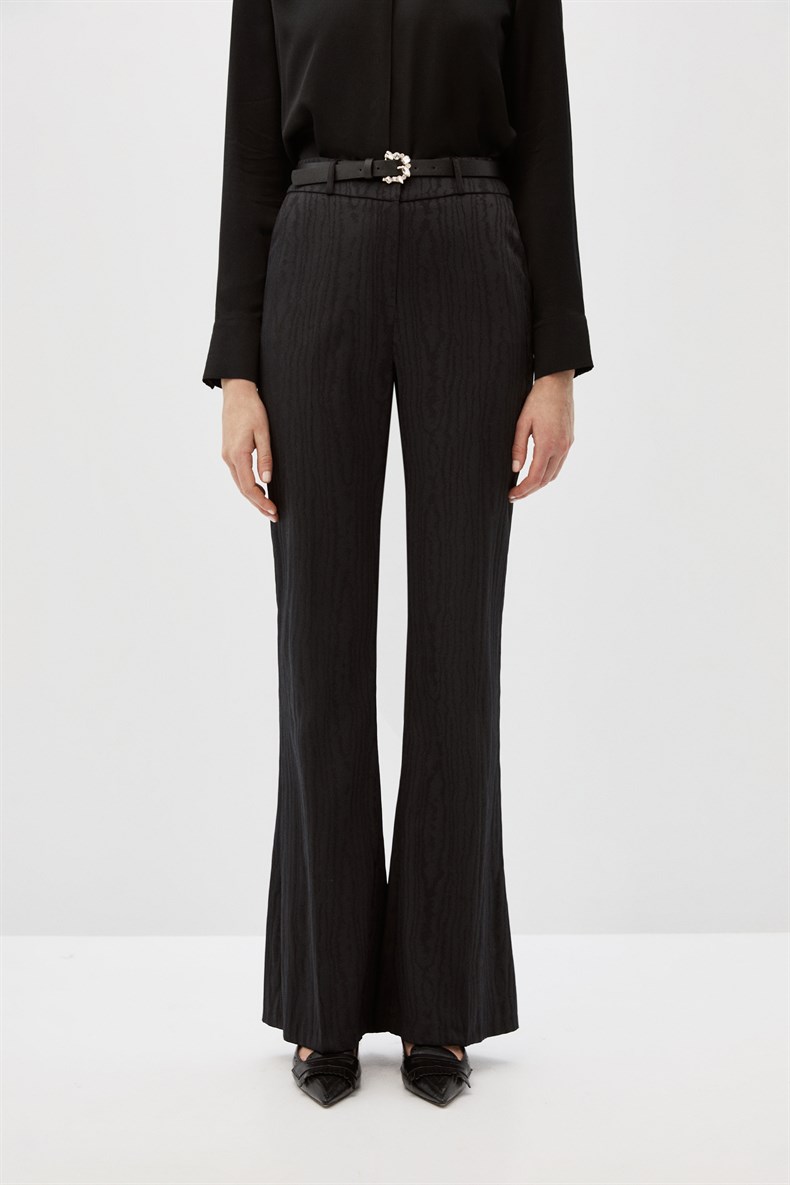 5522-0246 PANTS