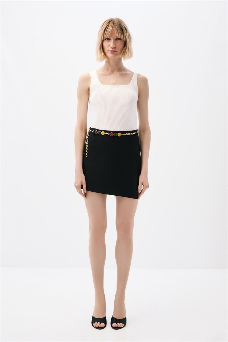 5528-0231 PANTS