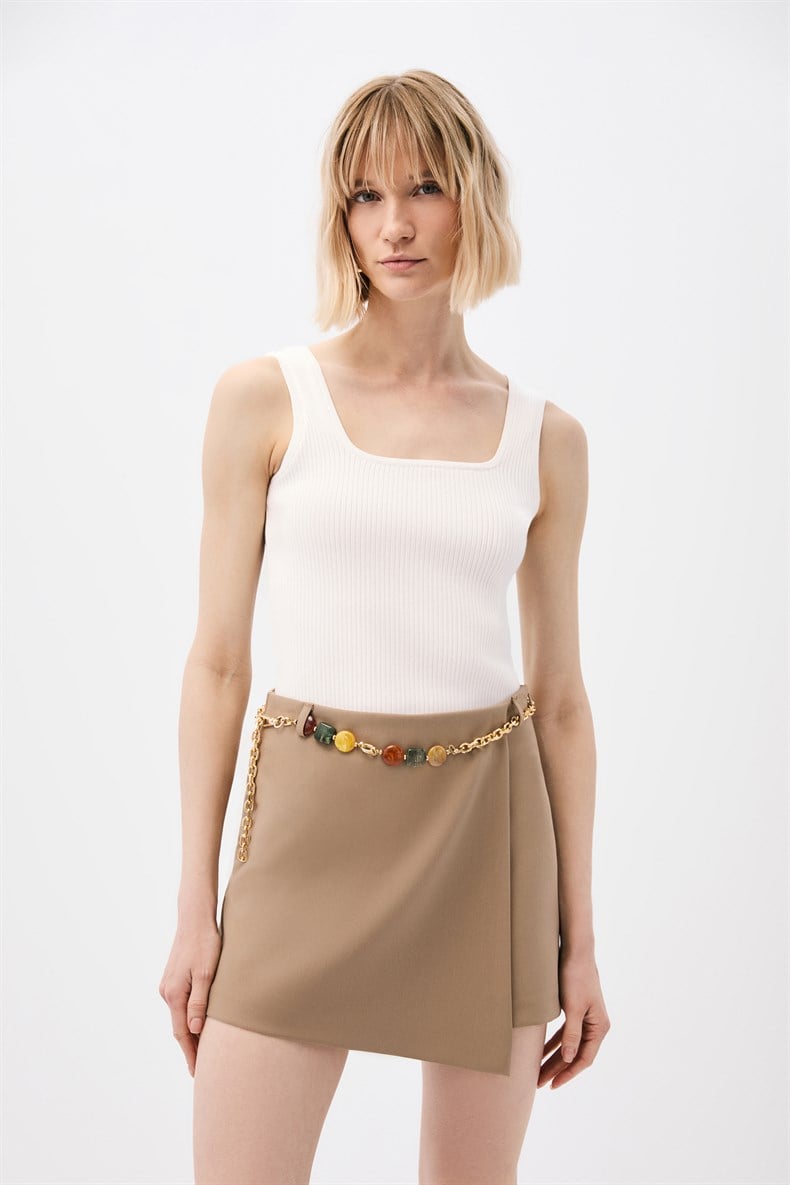 5528-0231 PANTS