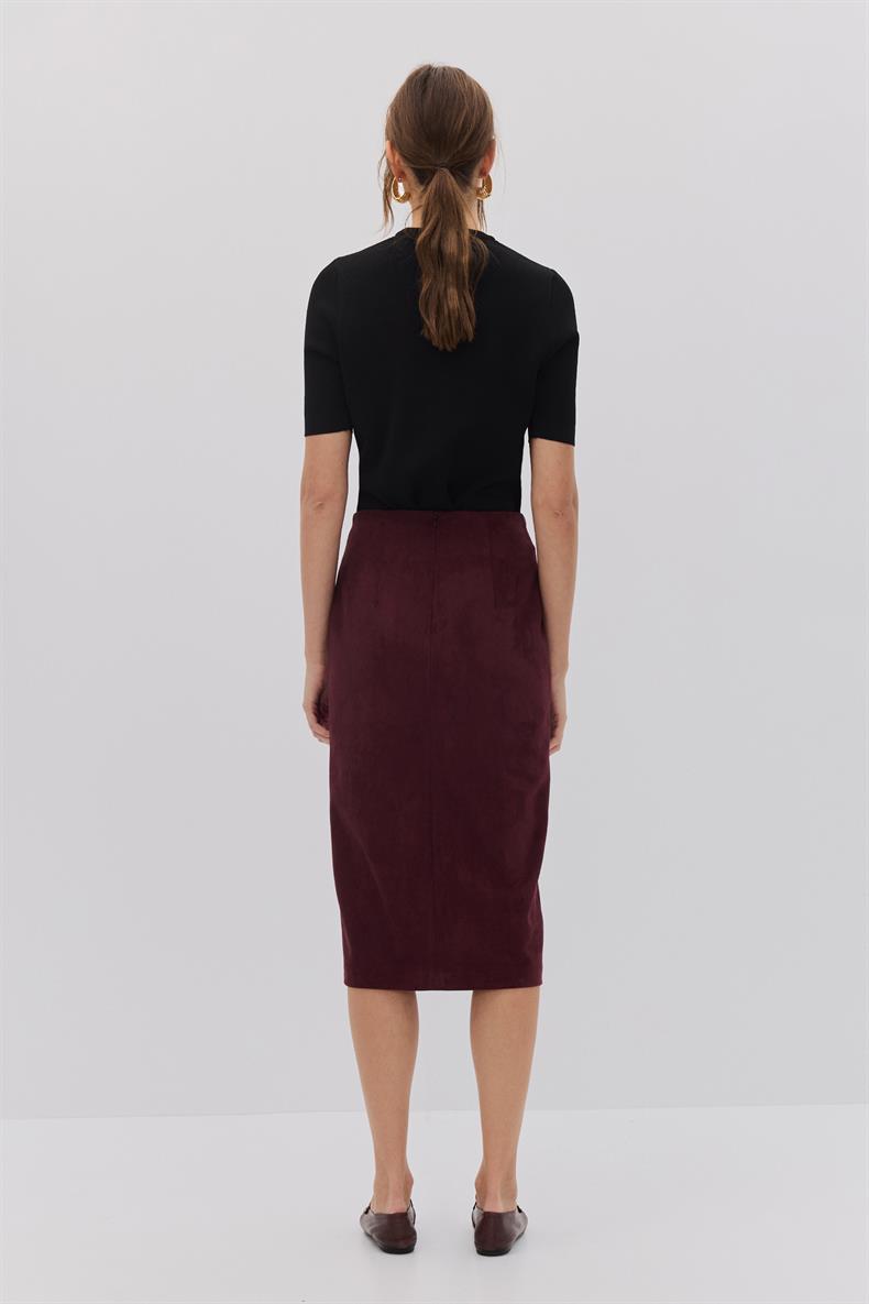 9275-0178 SKIRT