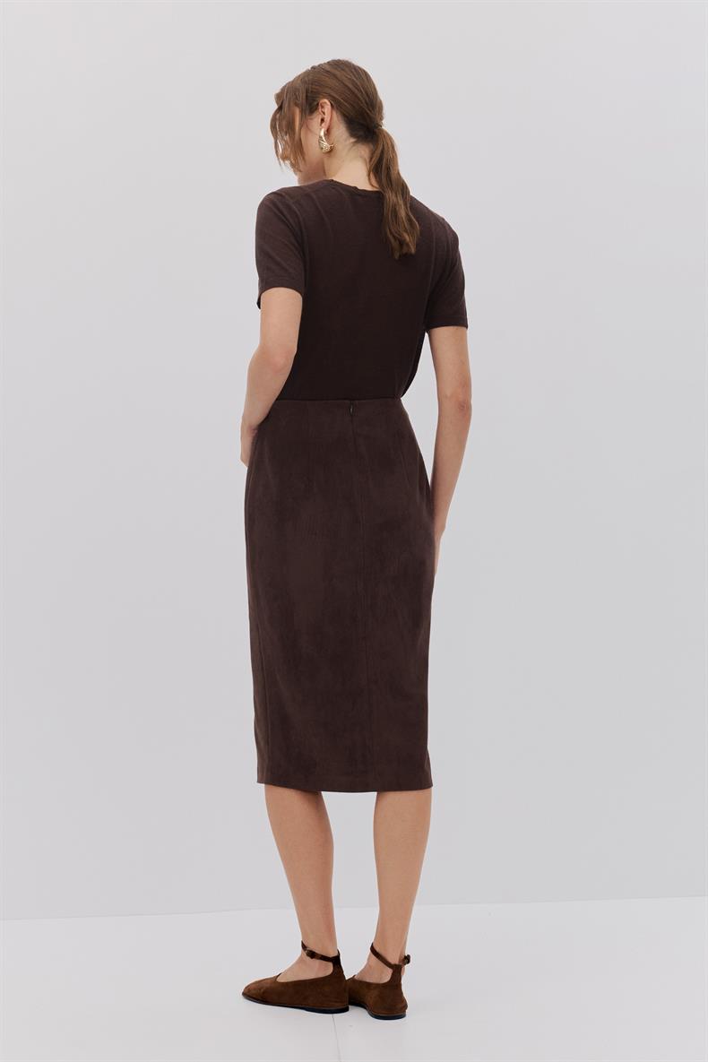 9275-0178 SKIRT