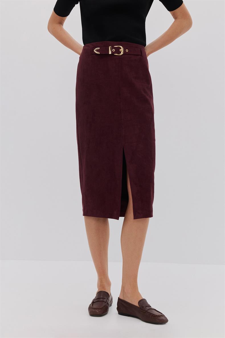 9275-0178 SKIRT