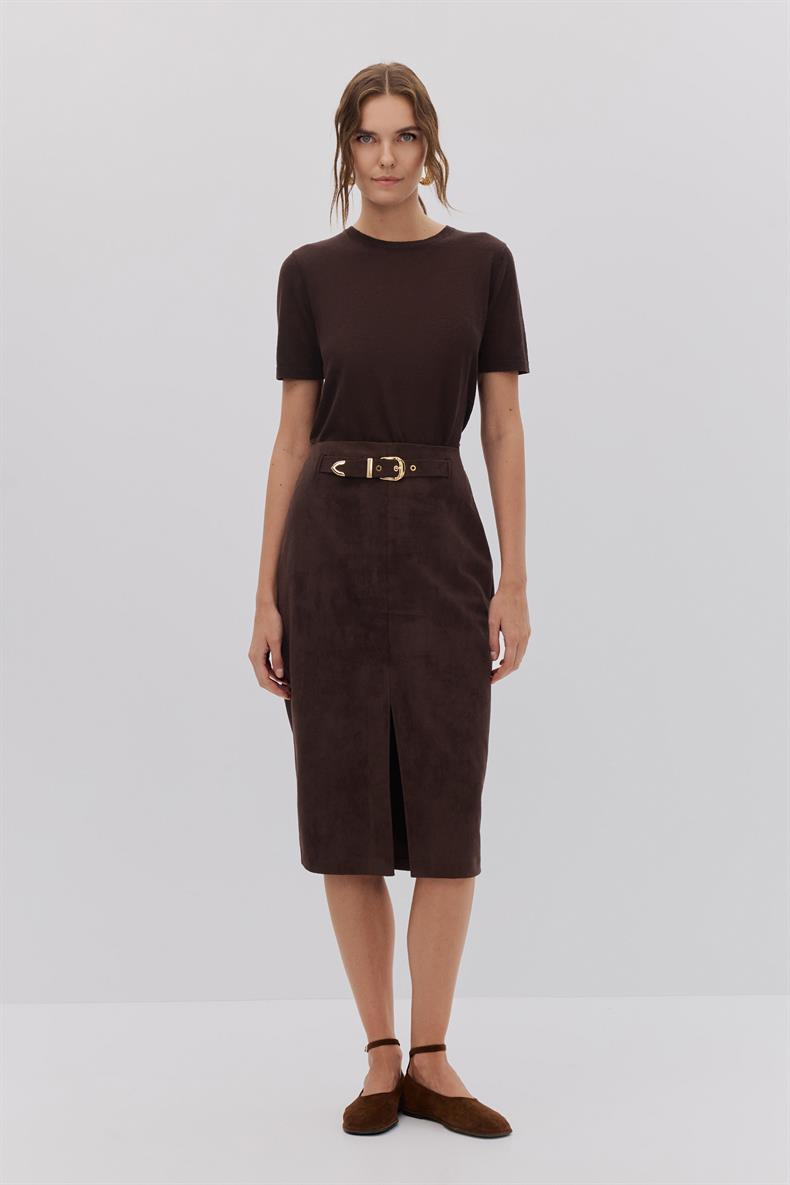 9275-0178 SKIRT
