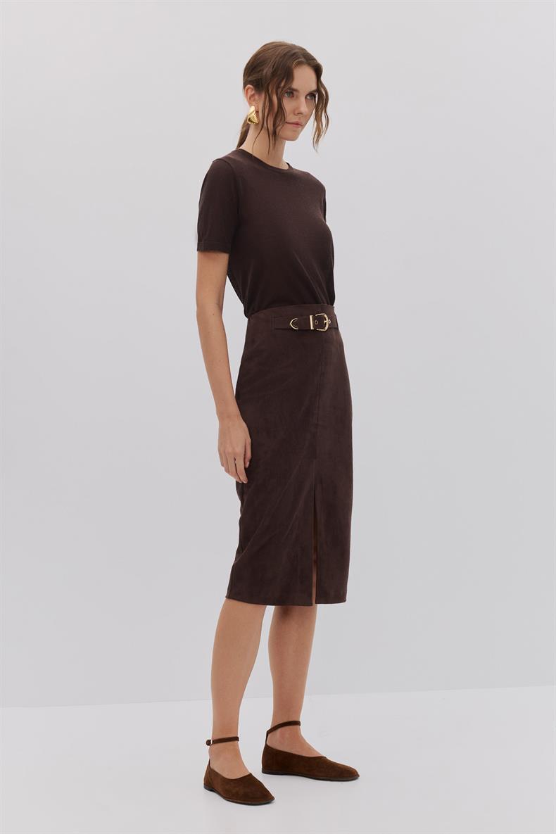 9275-0178 SKIRT