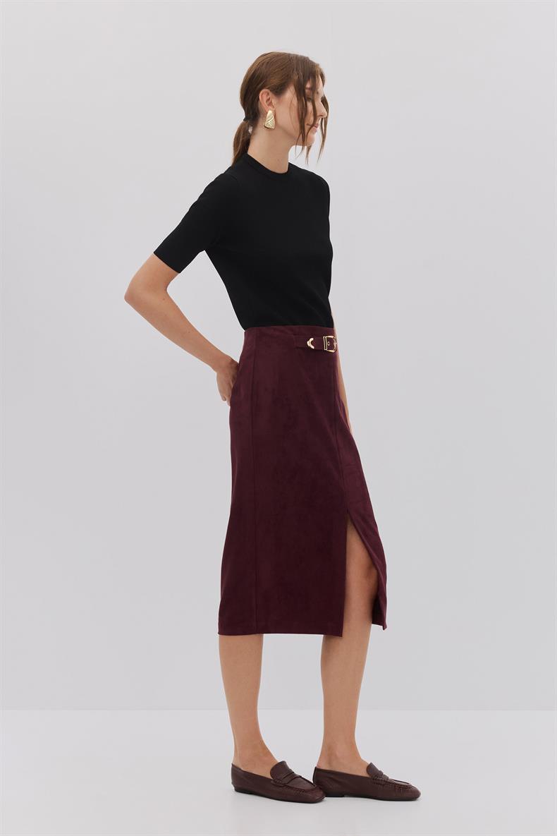 9275-0178 SKIRT