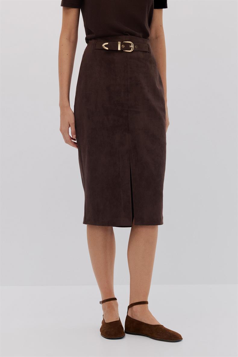 9275-0178 SKIRT