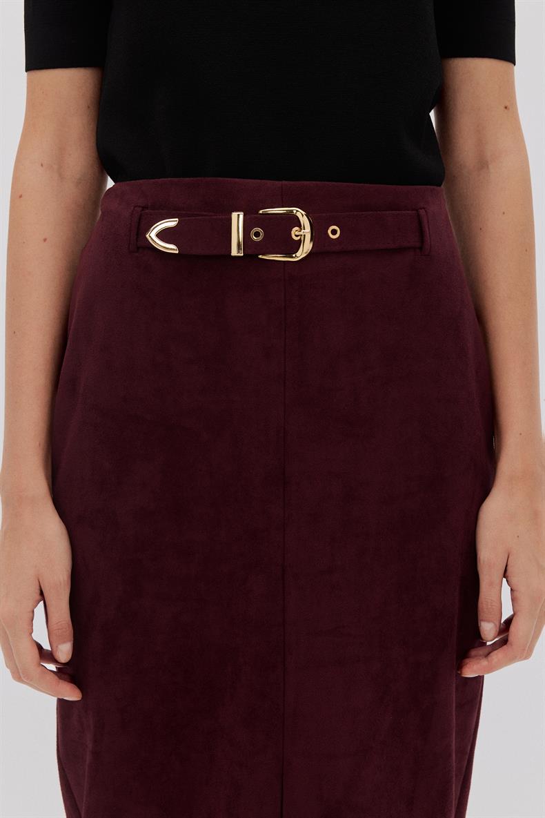 9275-0178 SKIRT