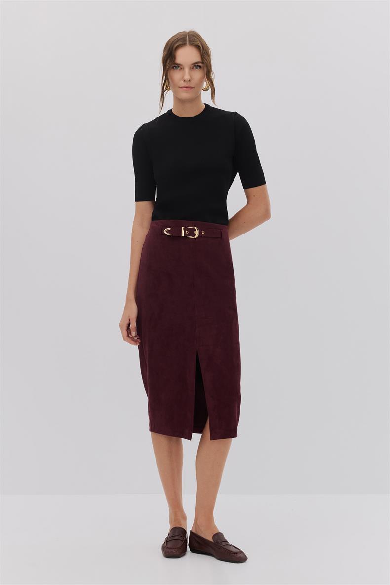 9275-0178 SKIRT