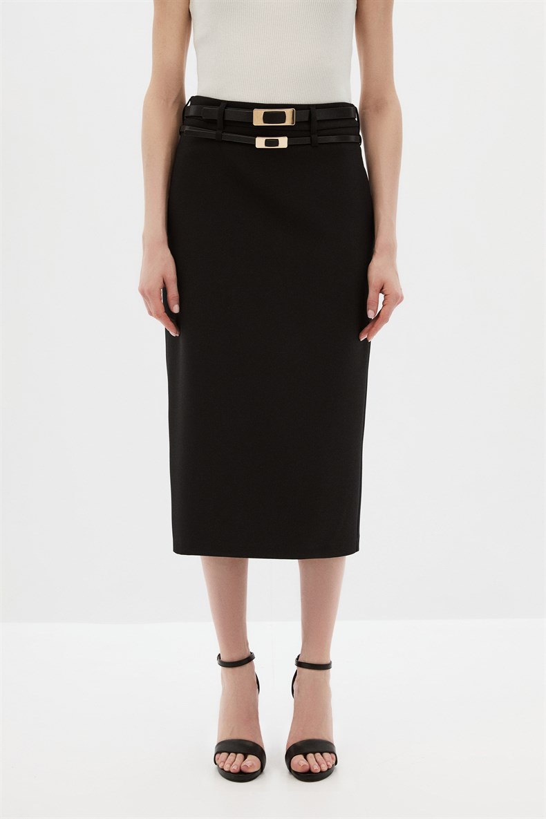 9286-0231 SKIRT