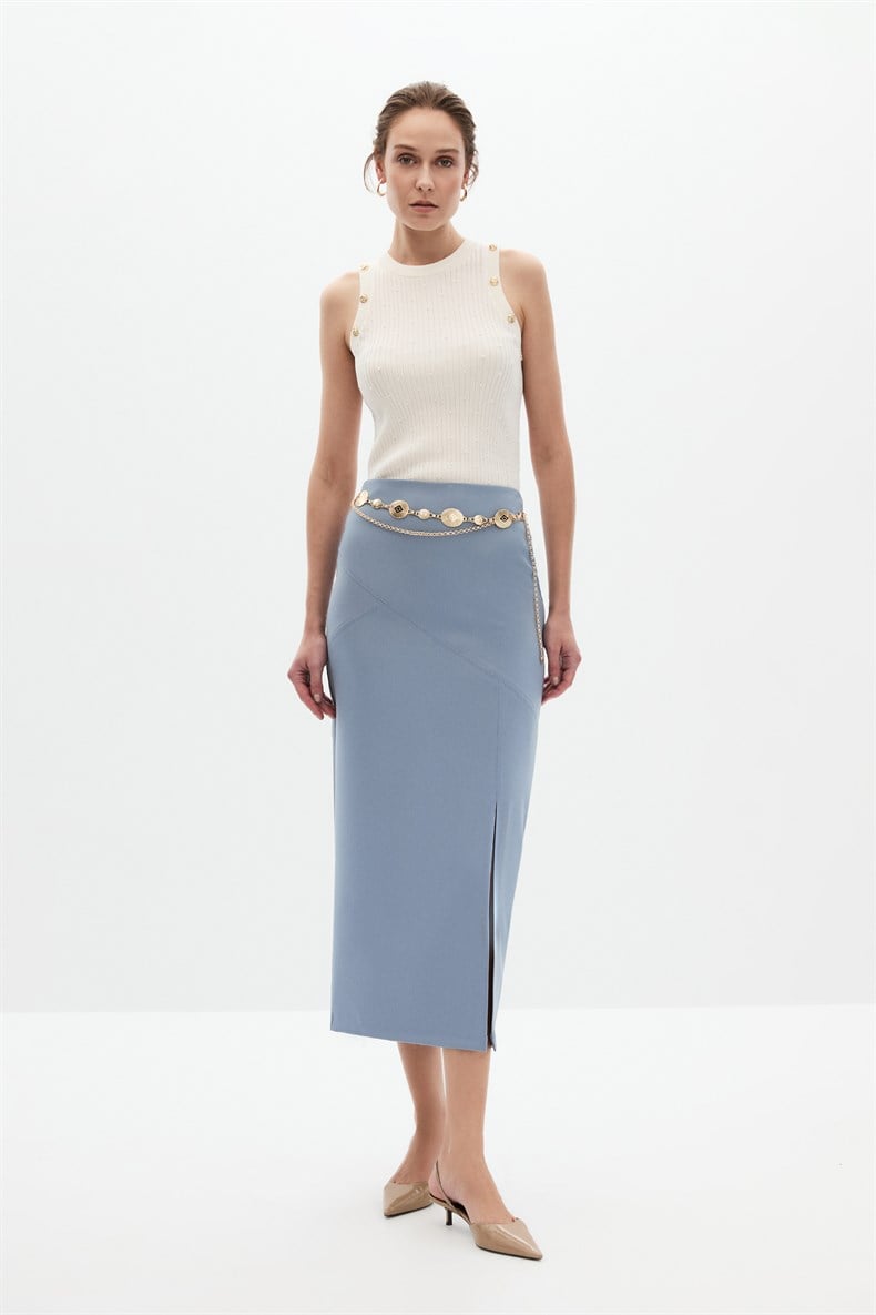 9288-0231 SKIRT