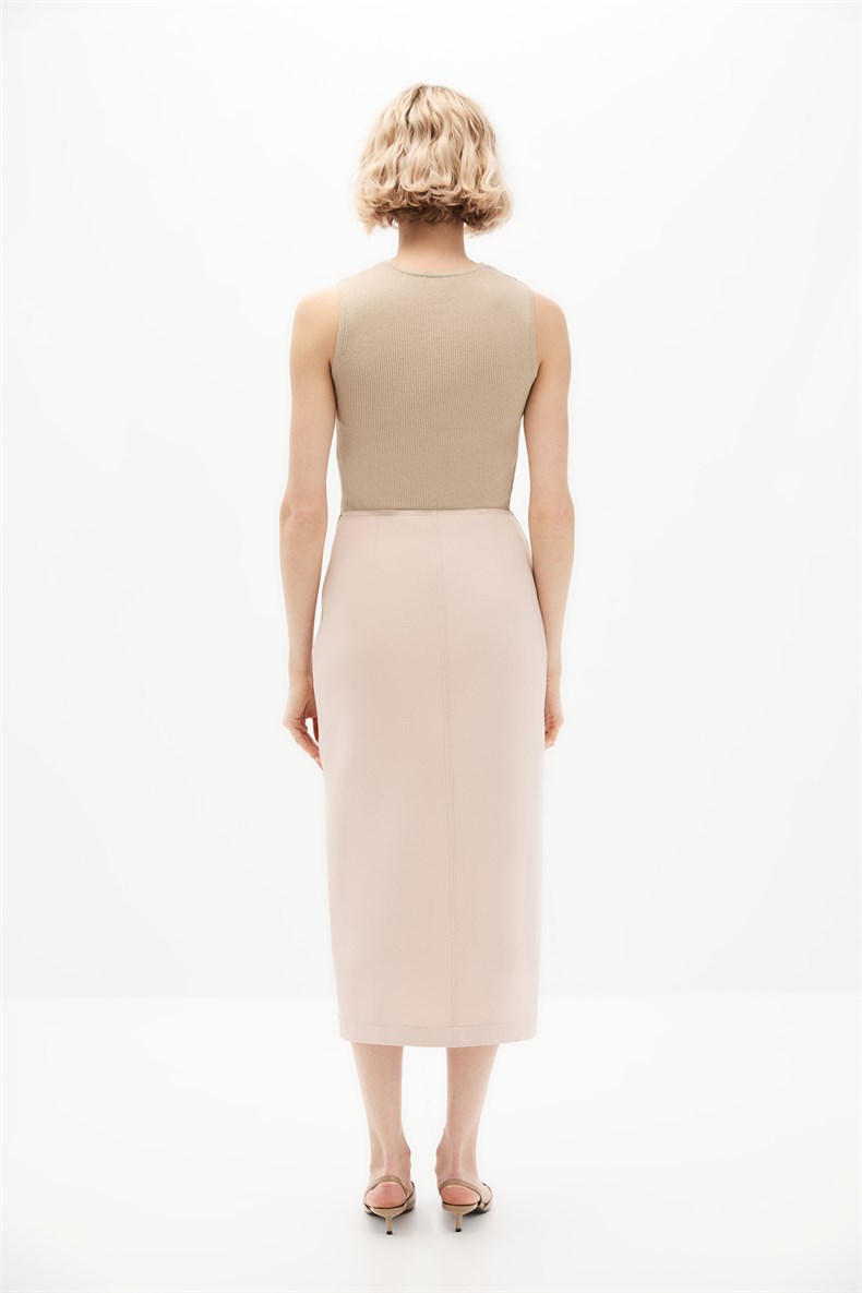 9289-0231 SKIRT