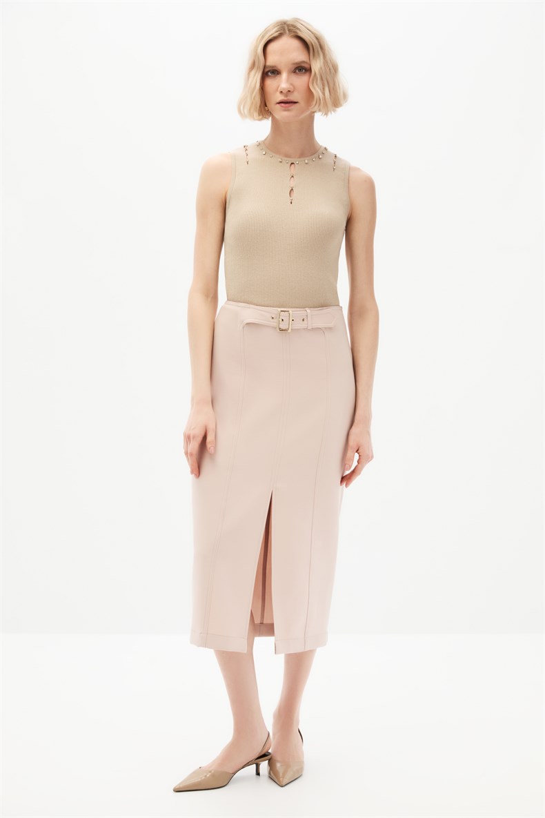 9289-0231 SKIRT