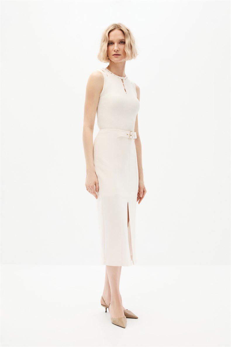 9289-0231 SKIRT