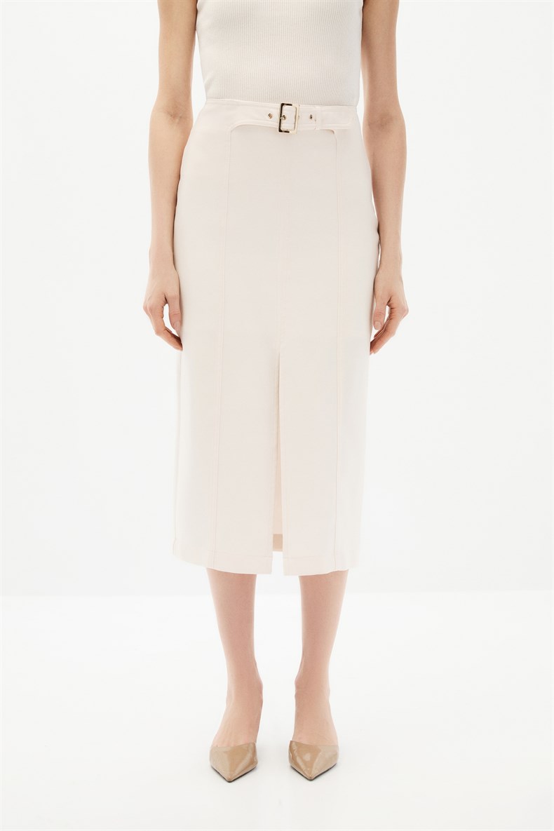 9289-0231 SKIRT