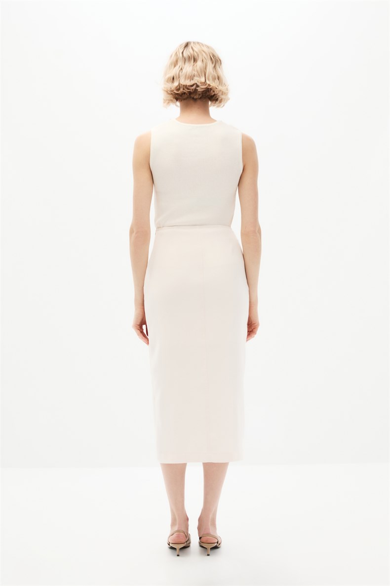 9289-0231 SKIRT