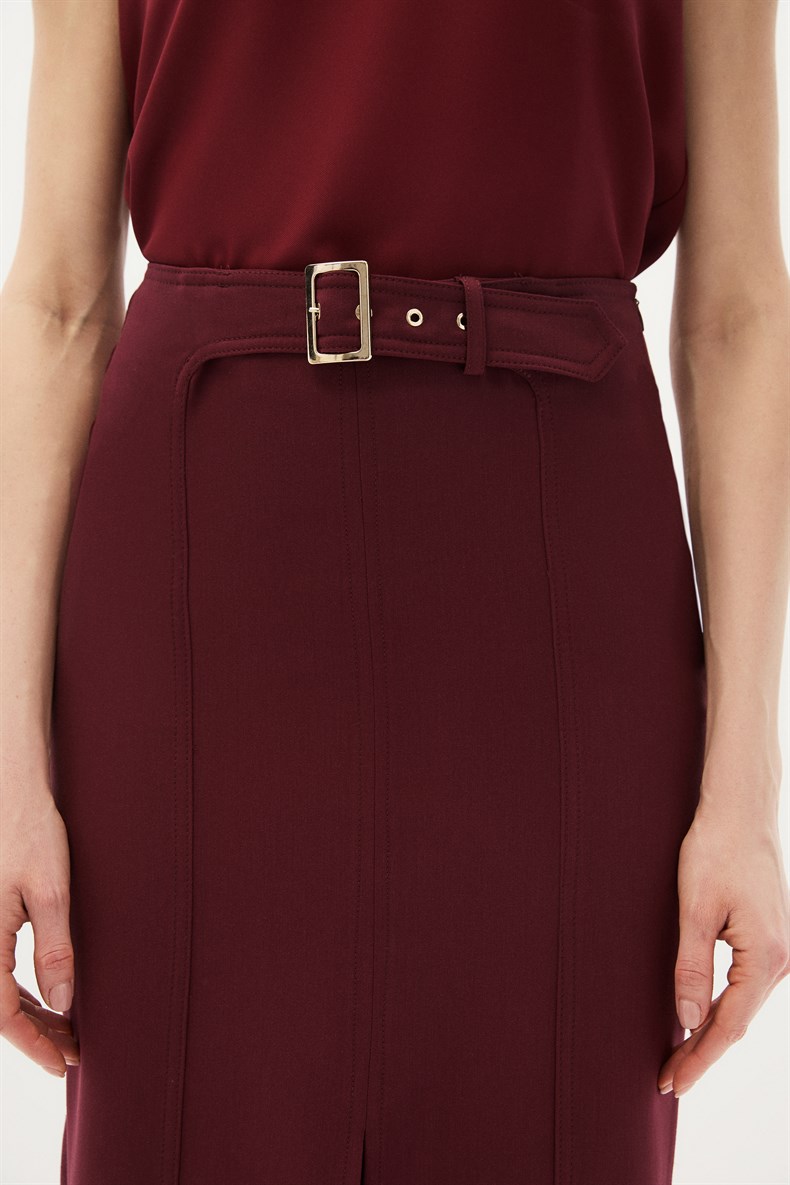 9289-0231 SKIRT