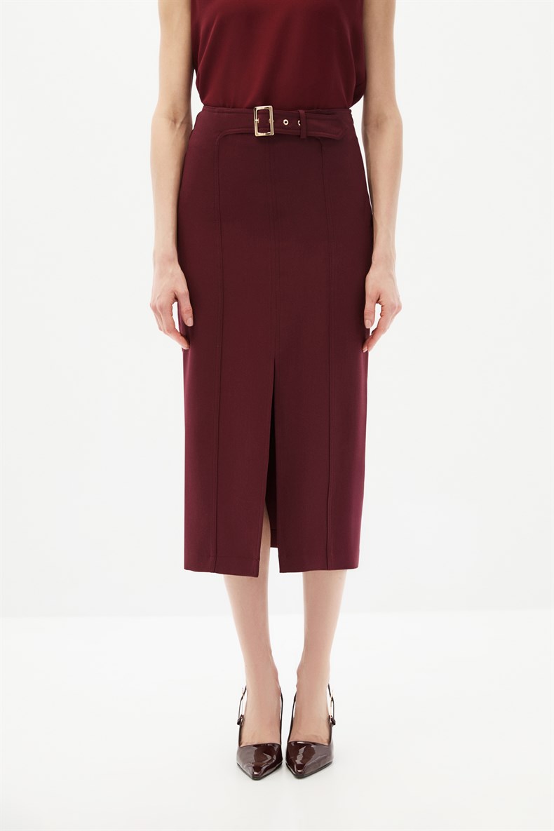 9289-0231 SKIRT