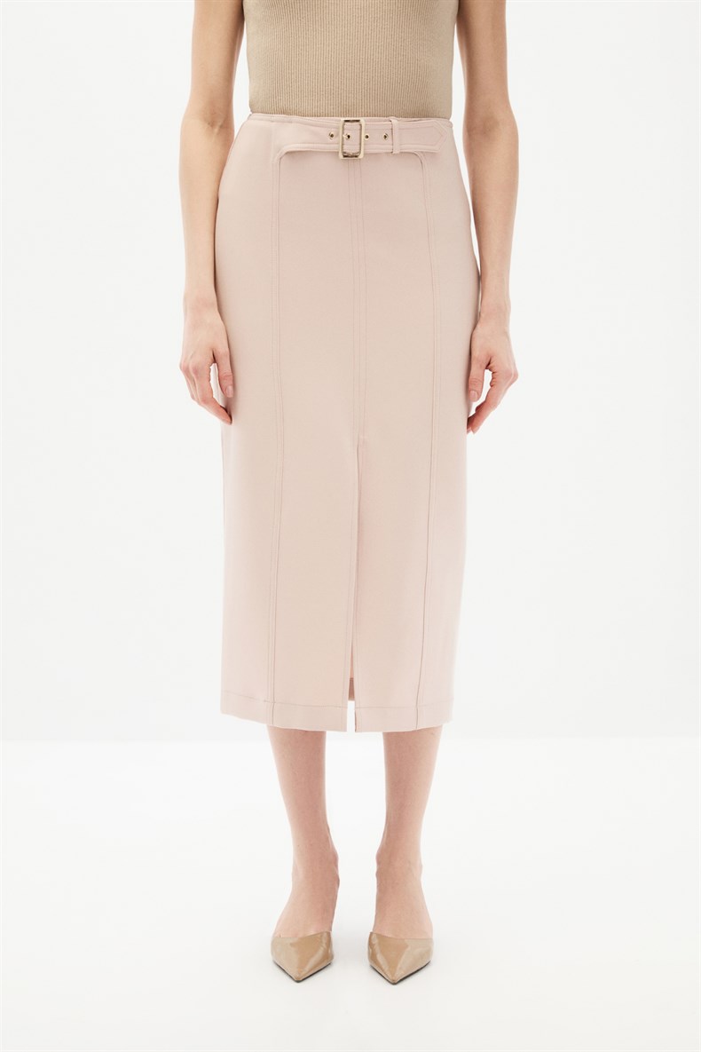 9289-0231 SKIRT