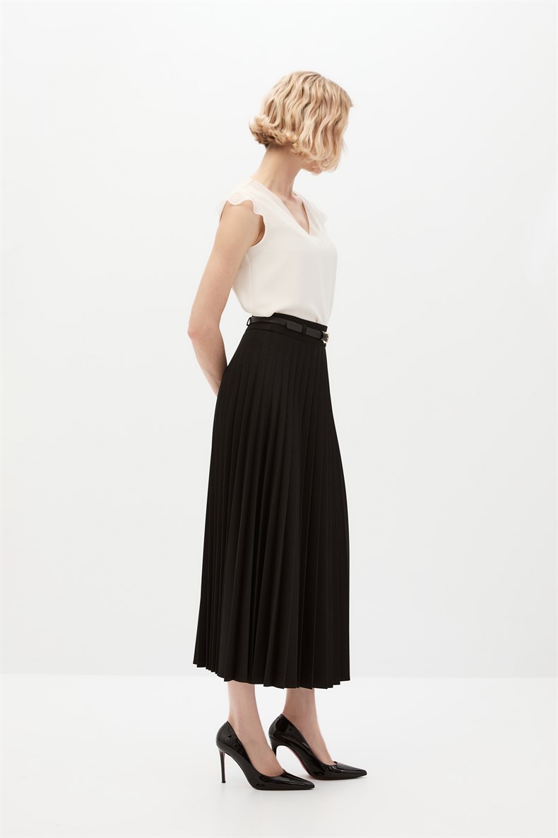 9290-0234 SKIRT