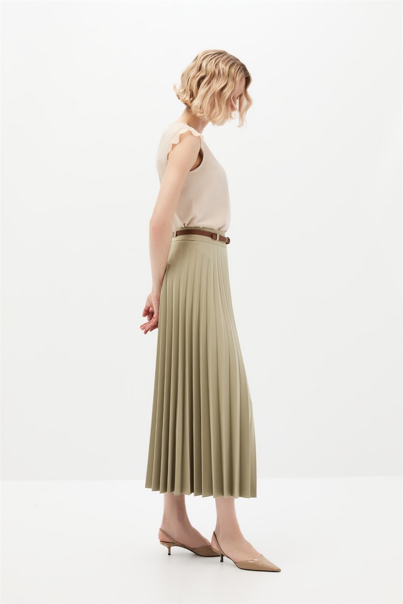 9290-0234 SKIRT