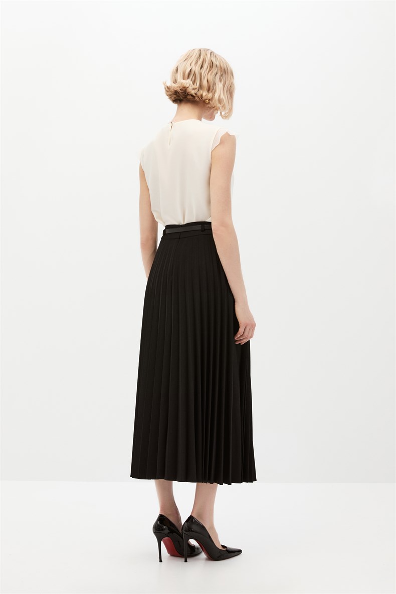 9290-0234 SKIRT