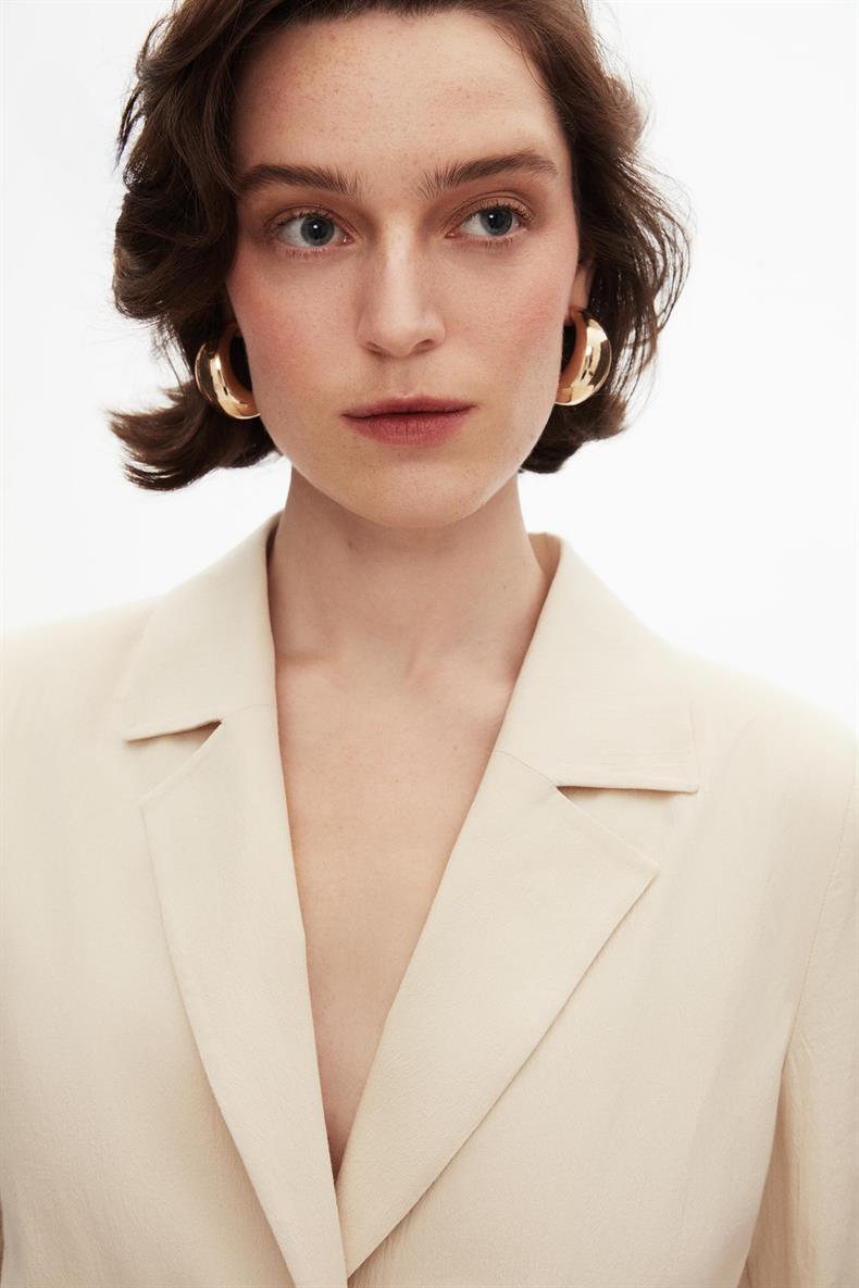 Piliseli Etek