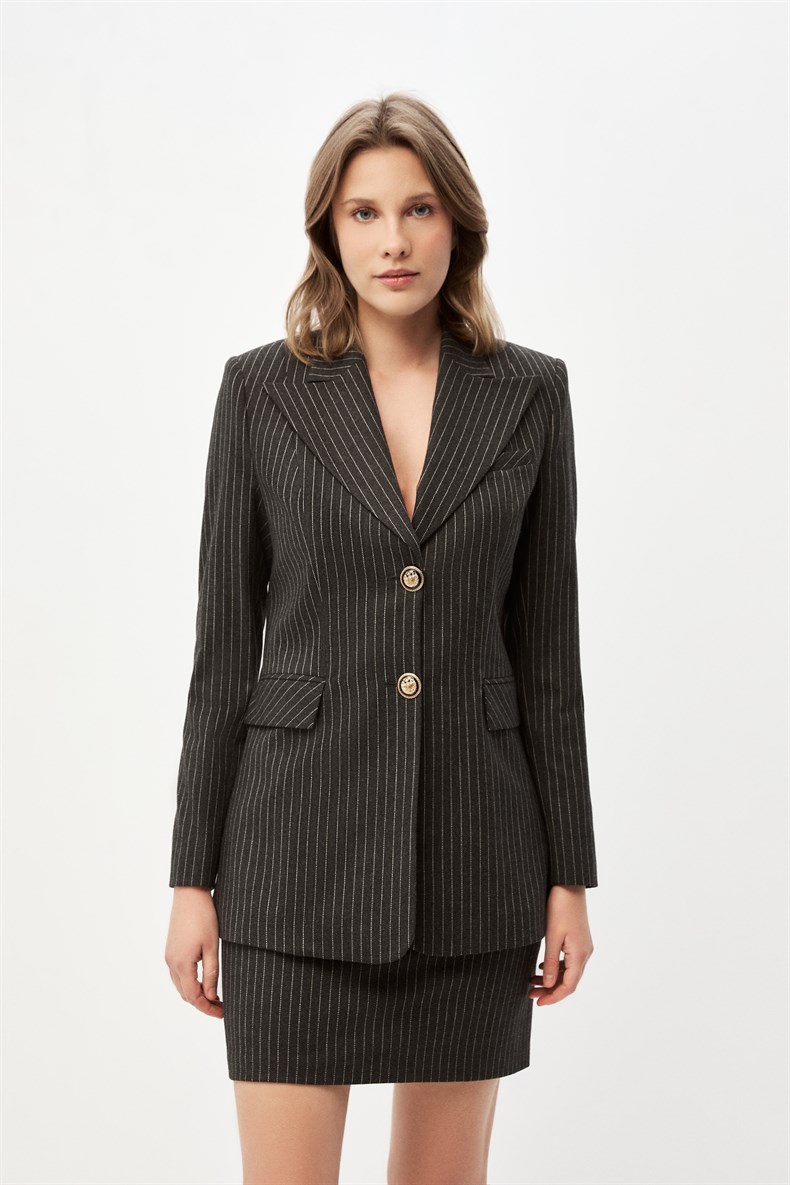 2802-439 SUIT (S)