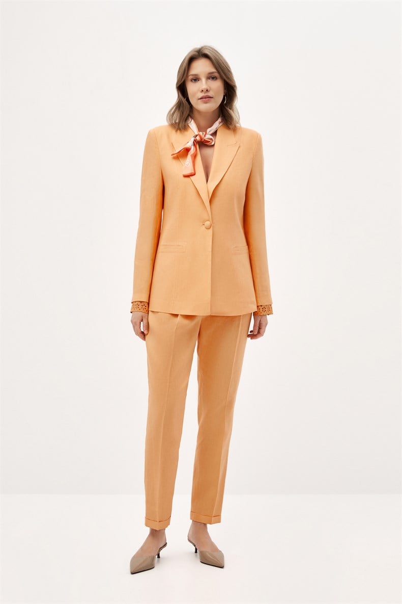 2740-181 SUIT (P)
