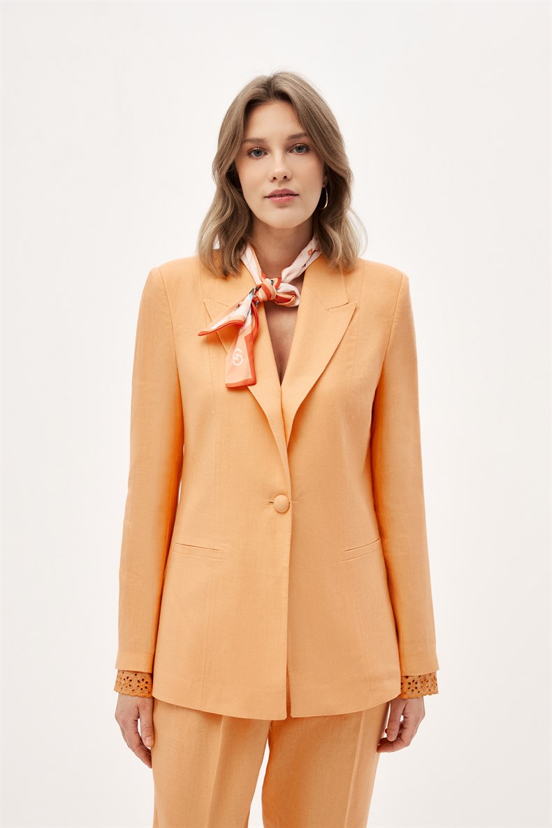 2740-181 SUIT (P)