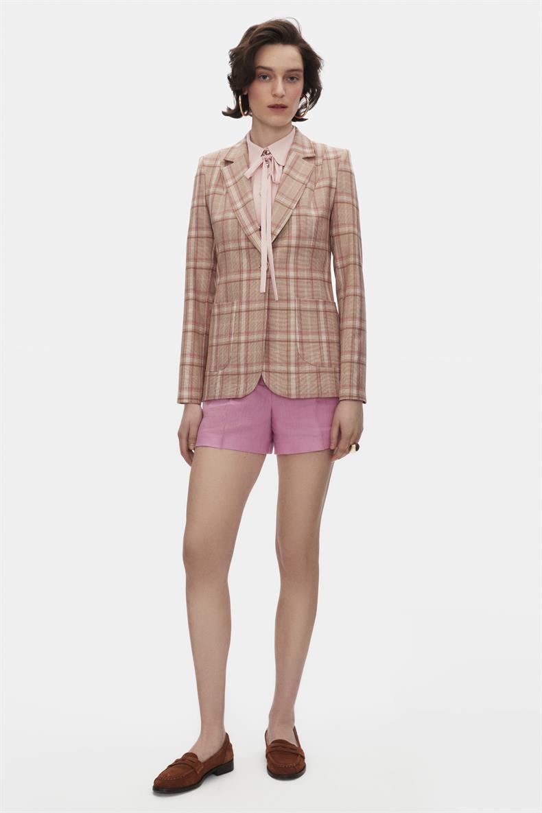 EKOSE BLAZER CEKET