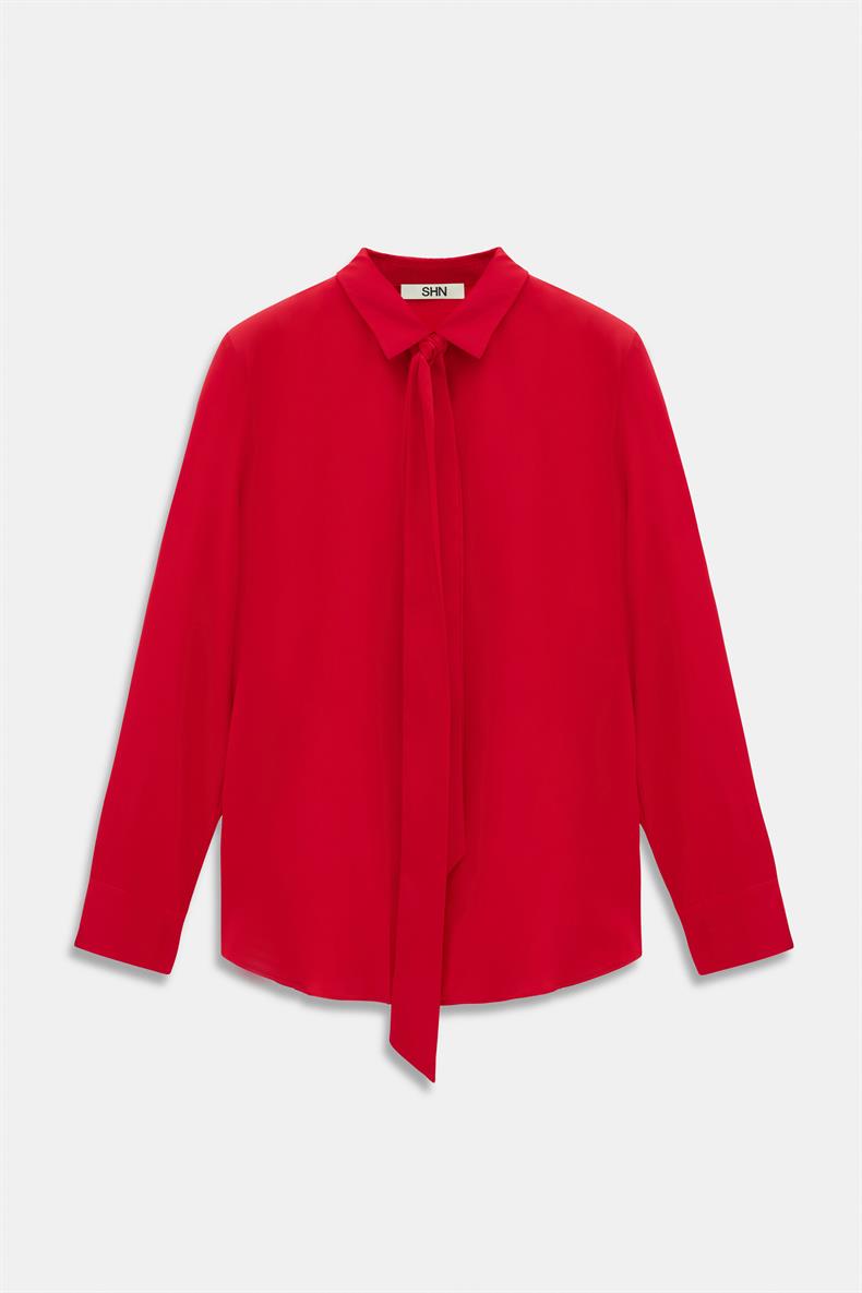 4287-075 BLOUSE