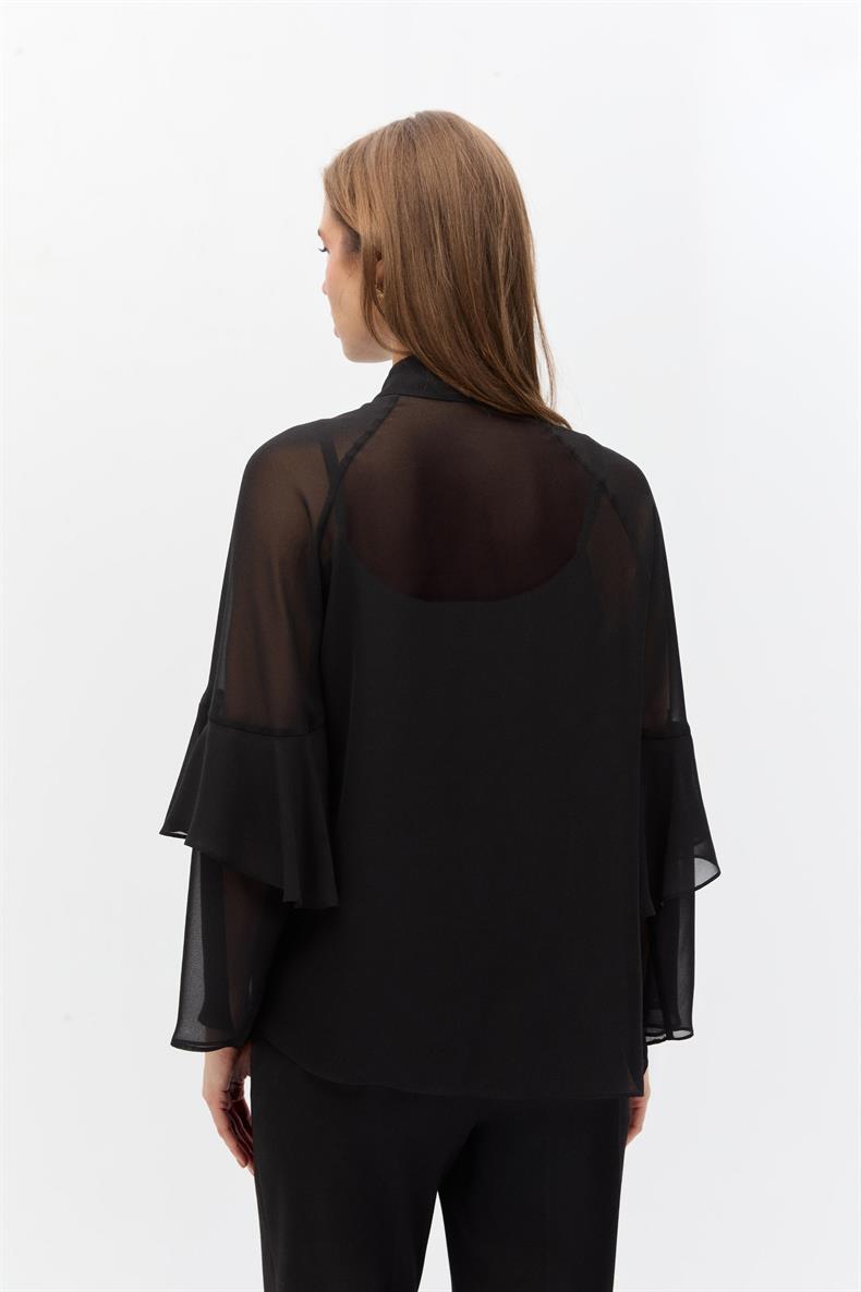 4331-0202 BLOUSE