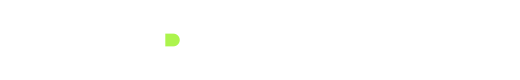 Dopinggo E Ticaret Ajansı