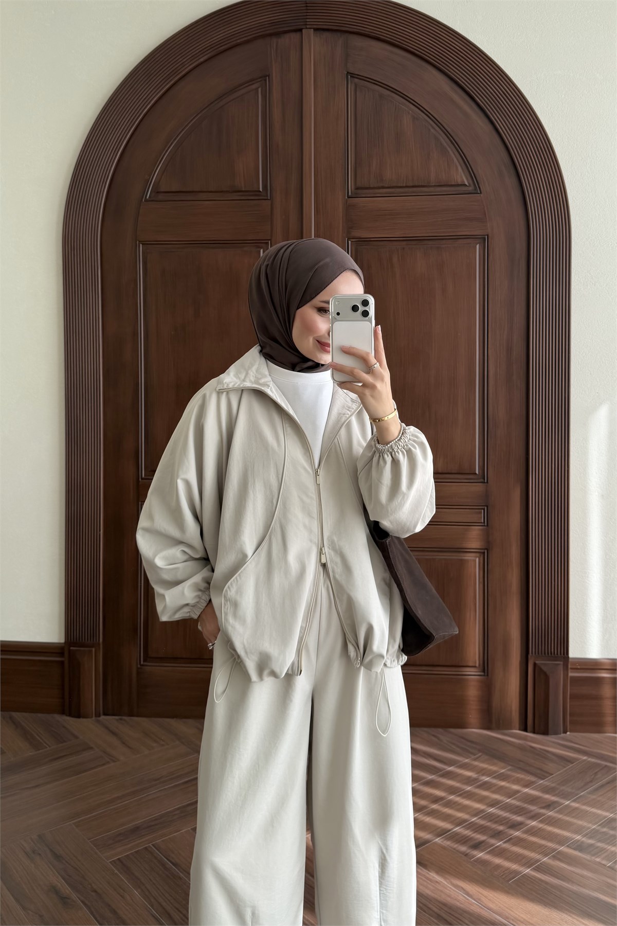 Spor Salaş Kesim Takım - TAŞ