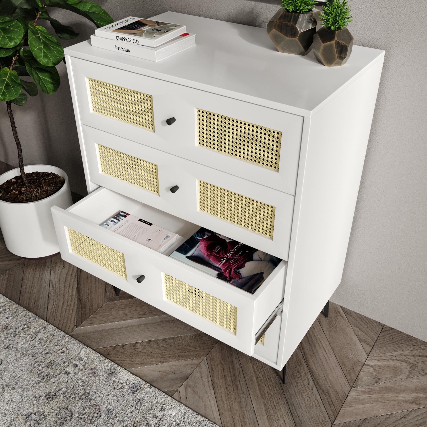 moonlight-4-cekmeceli-hazeran-